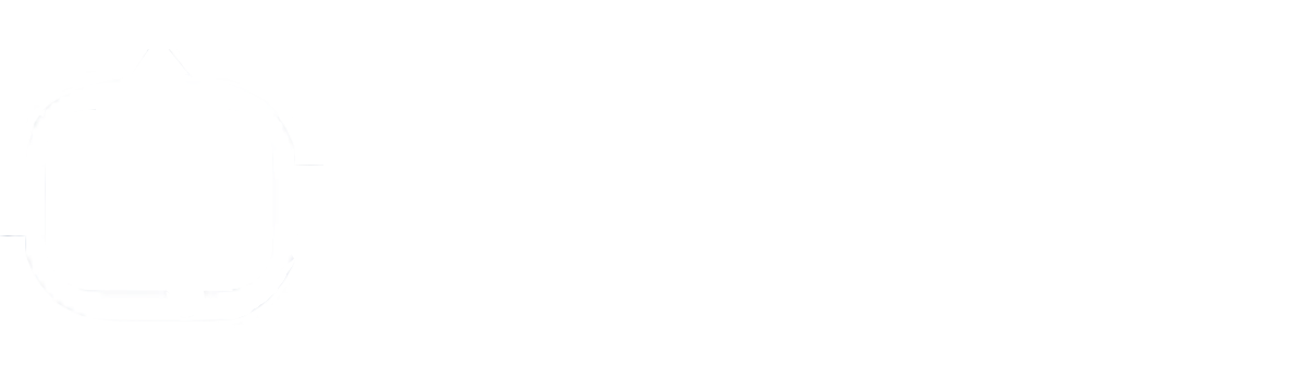 电话机器人录音怎么制作 - 用AI改变营销